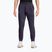 Men's trousers Nike Flex Dri-Fit UV Fleece purple dynasty/white