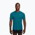 Men's running shirt Nike Stride ADV bright spruce