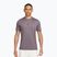 Men's training shirt Nike Pro Dri-Fit purple smoke/vivid [urple