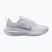 Women's running shoes Nike Revolution 8 Utility white/off white/platinum tint
