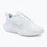 Women's running shoes Nike Revolution 8 Utility white/off white/platinum tint