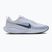 Men's running shoes Nike Revolution 8 Utility football grey/ligt armory blue/gridiron