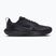 Women's running shoes Nike Revolution 8 Utility black/anthracite