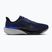Men's running shoes Nike Pegasus 42 dark slate/grey mist/racer blue/black