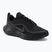 Women's running shoes Nike Revolution 8 Utility black/anthracite