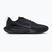 Men's running shoes Nike Revolution 8 Utility black/anthracite