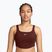 Women's sports bra Nike One mystic dates