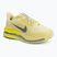 Women's running shoes Nike Pegasus Premium fennel/lemon venom/palest purple