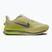 Women's running shoes Nike Pegasus Premium fennel/lemon venom/palest purple