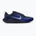 Men's running shoes Nike Revolution 8 Utility midnight navy/racer blue/grey mist