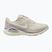 Women's running shoes Nike Structure 26 Light Bone/Silver Lilac/Sail