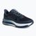 Men's running shoes Nike Pegasus Premium smokey blue/dark slate/racer blue/black