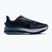 Men's running shoes Nike Pegasus Premium smokey blue/dark slate/racer blue/black