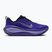 Women's running shoes Nike Vomero Plus black/persian violet/metallic silver