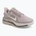 Women's running shoes Nike Pegasus Premium particle rose/silver lilac/sail