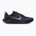 Women's running shoes Nike Revolution 8 Utility black/persian violet/purple pulse