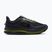 Men's running shoes Nike Pegasus Premium dark shadow/lemon venom/white/black