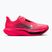 Men's running shoes Nike Pegasus Plus 2 flash crimson/black/metallic silver