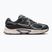 Men's shoes Nike V5 RNR anthracite/cool grey/newsprint/black