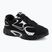 Men's shoes Nike V5 RNR black/white/black