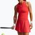Tennis skirt Nike Court Advantage university red/white