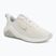 Women's training shoes Nike Bella 7 sail/photon dust/metallic silver