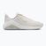 Women's training shoes Nike Bella 7 sail/photon dust/metallic silver