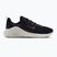 Women's training shoes Nike Bella 7 off noir/sail/blur