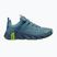 Men's training shoes Nike Free Metcon 7 new slate/light lemon twist/smokey blue