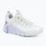 Women's training shoes Nike Free Metcon 7 summit white/palest purple/white
