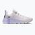 Women's training shoes Nike Free Metcon 7 summit white/palest purple/white