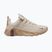 Men's training shoes Nike Free Metcon 7 light orewood brown/purple smoke