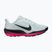 Men's running shoes ACG Pegasus Trail pure platinum/hyper pink/black