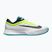 Men's tennis shoes Nike Vapor Pro 3 white/volt/energy/black