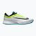 Women's tennis shoes Nike Vapor Pro 3 white/volt/energy/black