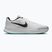 Men's tennis shoes Nike Vapor Lite 3 white/volt/energy/black