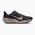 Men's running shoes ACG Pegasus Trail gridiron/racer blue/cream li