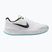 Women's tennis shoes Nike Vapor Lite 3 white/volt/energy/black