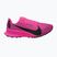 Men's running shoes ACG Ultrafly Trail hyper pink/purple dynasty/black