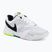 Women's tennis shoes Nike Court Lite 4 white/volt/energy/black