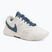 Men's tennis shoes Nike Court Lite 4 sail/new slate/smokey blue