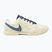 Men's tennis shoes Nike Court Lite 4 sail/new slate/smokey blue