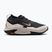 Men's Running Shoes Nike ACG Zegama Trail GORE-TEX black/cream II/cave stone