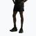 Men's running shorts Nike Stride black
