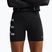 Women's running shorts Nike Tempo Flash black