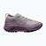 Women's running shoes ACG Zegama GORE-TEX silver lilac/purple dynasty/violet dust