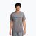 Men's running shirt Nike Stride Let Go Dri-FIT ADV pencil point