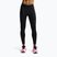 Women's running leggings Nike Tempo Flash black
