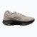 Men's Running Shoes Nike ACG Zegama Trail Cream II/Black/Anthracite/Light Orewood Brown