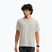 Men's running shirt Nike AeroSwift Dri-Fit ADV light bone